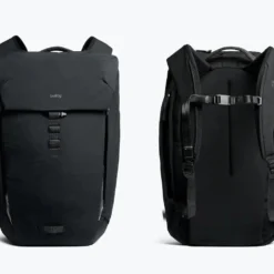BELLROY Venture Backpack -Campingutstyr Salg 2024 1