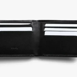 BELLROY Hide And Seek Lommebok -Campingutstyr Salg 2024 1 4