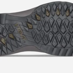 Teva Terra Fi Lite Dame -Campingutstyr Salg 2024 1001474 BTOL 6