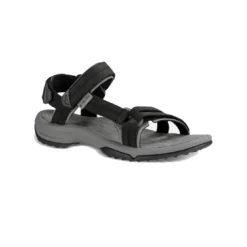 Teva Terra Fi Lite Leather Dame
