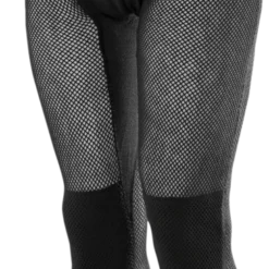 Brynje Wool Thermo Longs W/inlay Herre