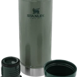 Stanley Classic Bottle 1 Liter Termos -Campingutstyr Salg 2024 10182 44 image