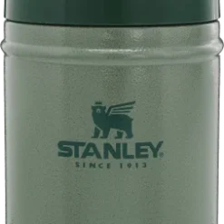 Stanley Classic Food Jar 0,7 Liter Matthermos -Campingutstyr Salg 2024 10204 44 image