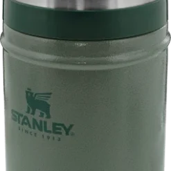 Stanley Classic Food Jar 0,7 Liter Matthermos -Campingutstyr Salg 2024 10206 44 image