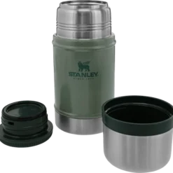 Stanley Classic Food Jar 0,7 Liter Matthermos -Campingutstyr Salg 2024 10207 44 image