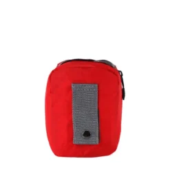 LIFESYSTEMS First Aid Kit Trek Førstehjelpssett -Campingutstyr Salg 2024 1025 trek first aid kit 2