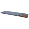 Exped Mat Cover -Campingutstyr Salg 2024 103060 1 2000x 7c57b9d5 840f 4926 aa9c 789364ae137a