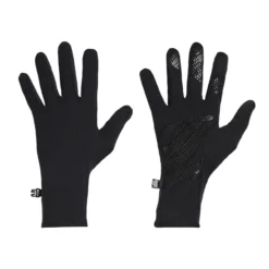 Icebreaker Quantum Gloves