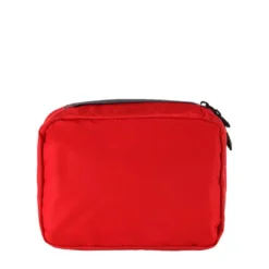 LIFESYSTEMS First Aid Kit Traveller -Campingutstyr Salg 2024 1060 traveller first aid kit 2