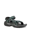 Teva Terra Fi 5 Universal Reisesandal Dame -Campingutstyr Salg 2024 1099443 MDLK 2 2 a8c024c5 db74 4253 bb85 5f1ed0b1aa5f