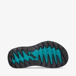 Teva Terra Fi 5 Universal Reisesandal Dame -Campingutstyr Salg 2024 1099443 MDLK 5 2