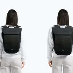 BELLROY Melbourne Backpack -Campingutstyr Salg 2024 11 2