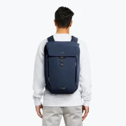 BELLROY Venture Backpack -Campingutstyr Salg 2024 11