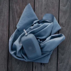 Matador NanoDry Shower Towel Large -Campingutstyr Salg 2024 11Matador Nanodry Large Slate 13 jpg 1000x 01de72ee 8081 4efe 8692 f6e63e672a87