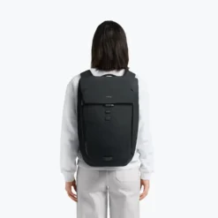 BELLROY Venture Backpack -Campingutstyr Salg 2024 12