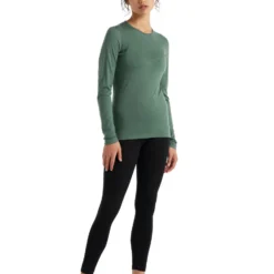 Icebreaker 200 Oasis LS Crewe (Dame) -Campingutstyr Salg 2024 120319 1 thumbnail 2525x1220 page1 2025457