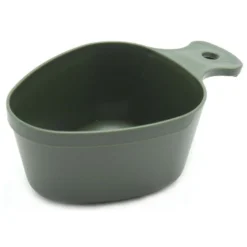 Wildo Kåsa Army Speiderkopp -Campingutstyr Salg 2024 120769 00 d 203940