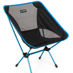 Helinox Chair One 13 Helinox Chair One -Campingutstyr Salg 2024 1231 234217 img1200