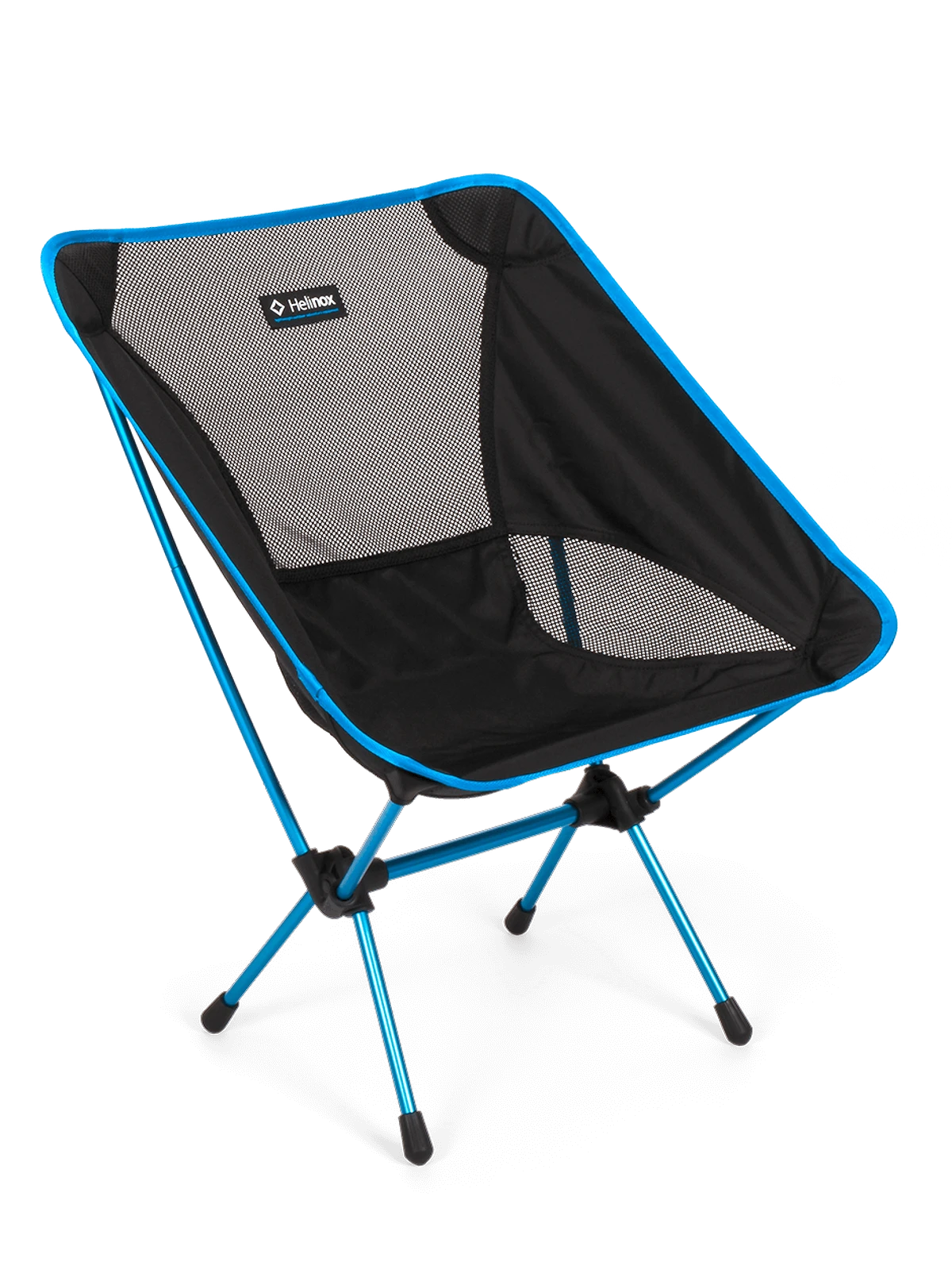 Helinox Chair One 5 Helinox Chair One - Bilde 3