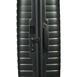 Samsonite Proxis Trillekoffert (69 Cm) -Campingutstyr Salg 2024 126041 9781 126041 9781 proxis spinner 6925 side 70237de8 a589 4645 b9e3 ae44008fdb7e