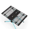 Helinox Table One