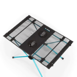Helinox Table One