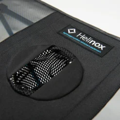 Helinox Table One -Campingutstyr Salg 2024 1369 231520 img800