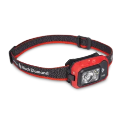 Black Diamond Storm 450 Hodelykt -Campingutstyr Salg 2024 13891 source 1658625924