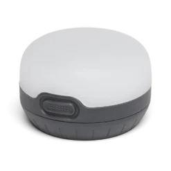 Black Diamond Moji Lantern Turlykt -Campingutstyr Salg 2024 13918 source 1658885385