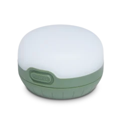 Black Diamond Moji Lantern Turlykt -Campingutstyr Salg 2024 13919 source 1655862959