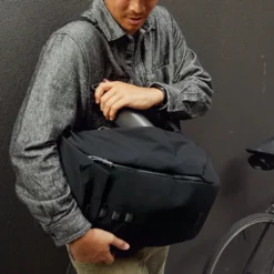 BELLROY Venture Backpack -Campingutstyr Salg 2024 14 2