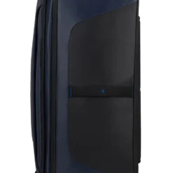 Samsonite Ecodiver Duffelbag Med Hjul 79cm -Campingutstyr Salg 2024 140884 2165 140884 2165 ecodiver dufflewh 7929 side 236808f0 e988 41a6 a4f7 ae5b010675d5 2