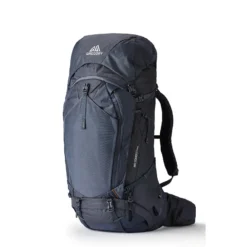 Gregory Baltoro Pro 85 Liter Fjellsekk