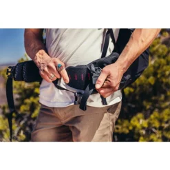 Gregory Baltoro Pro 85 Liter Fjellsekk -Campingutstyr Salg 2024 142442 1002 06