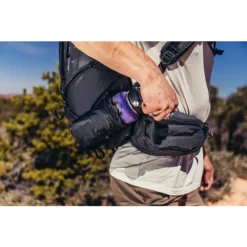 Gregory Baltoro Pro 85 Liter Fjellsekk -Campingutstyr Salg 2024 142442 1002 08