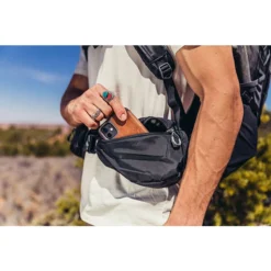 Gregory Baltoro Pro 85 Liter Fjellsekk -Campingutstyr Salg 2024 142442 1002 10