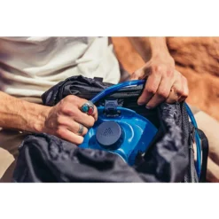 Gregory Baltoro Pro 85 Liter Fjellsekk -Campingutstyr Salg 2024 142442 1002 11