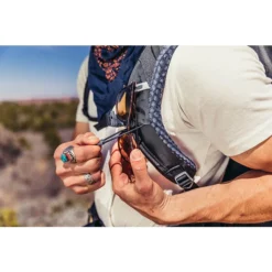 Gregory Baltoro Pro 85 Liter Fjellsekk -Campingutstyr Salg 2024 142442 1002 13