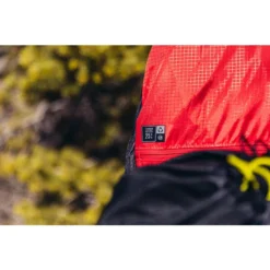 Gregory Baltoro Pro 85 Liter Fjellsekk -Campingutstyr Salg 2024 142442 1002 14