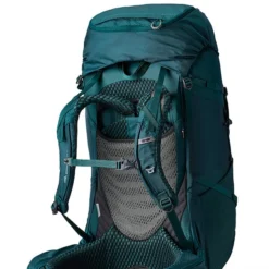 Gregory Deva 70 Liter Fjellsekk -Campingutstyr Salg 2024 142449 1327 02