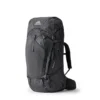 Gregory Deva Pro 80 Liter Fjellsekk -Campingutstyr Salg 2024 142452 1490 01