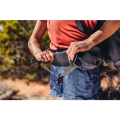 Gregory Deva Pro 80 Liter Fjellsekk -Campingutstyr Salg 2024 142452 1490 05