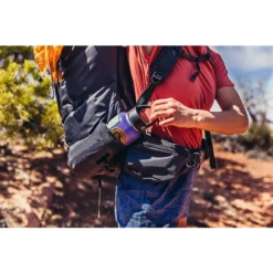 Gregory Deva Pro 80 Liter Fjellsekk -Campingutstyr Salg 2024 142452 1490 07