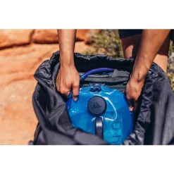 Gregory Deva Pro 80 Liter Fjellsekk -Campingutstyr Salg 2024 142452 1490 09