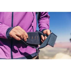 Gregory Baltoro 75 Liter Fjellsekk -Campingutstyr Salg 2024 142511 0413 05