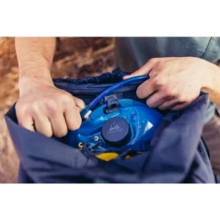 Gregory Baltoro 75 Liter Fjellsekk -Campingutstyr Salg 2024 142511 0413 09