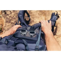 Gregory Baltoro 75 Liter Fjellsekk -Campingutstyr Salg 2024 142511 0413 11