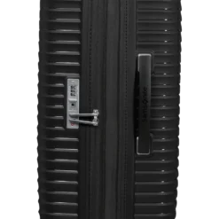 Samsonite Upscape Trillekoffert (69 Cm) -Campingutstyr Salg 2024 143109 1041 143109 1041 upscape spinner 6825 exp expandability 315b6581 6076 4776 b1f8 ae3600a2eb4c