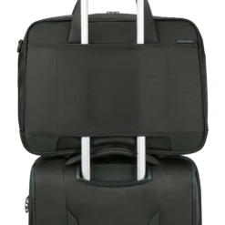 Samsonite Respark Laptop Shoulder Bag -Campingutstyr Salg 2024 143334 1339 prod col 143334 1339 smartsleeve 29d332aa 300b 4b65 9783 ae8500aacfff