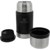 Stanley Classic Food Jar 0,7 Liter Matthermos -Campingutstyr Salg 2024 14386 44 image
